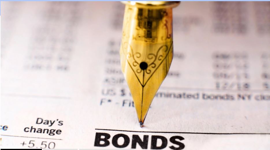 The safe asset potential of EU-issued bonds