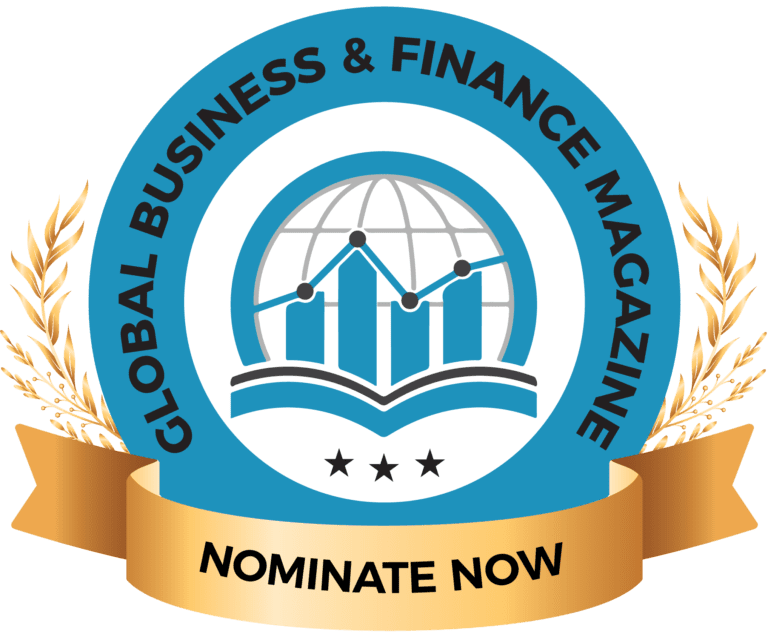 banking-awards-global-business-and-finance-magazine