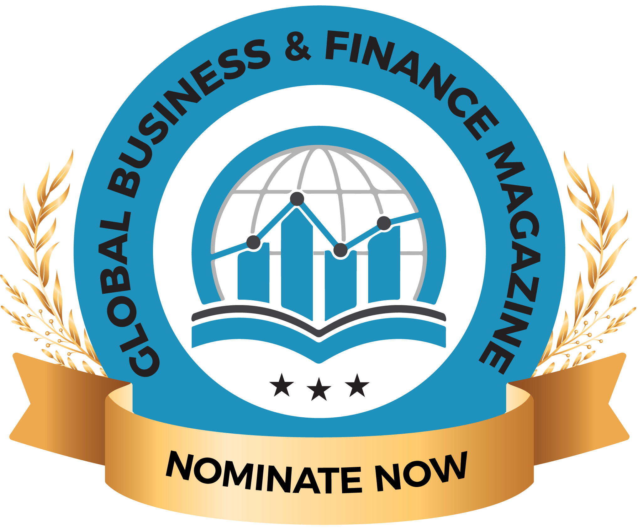 Award Winners 2023 - Global Business And Finance Magazine