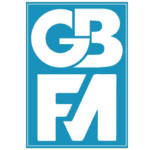 GLOBAL BUSINESS AND FINANCE MAGAZINE