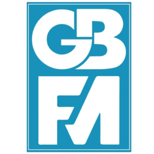 Picture of GLOBAL BUSINESS AND FINANCE MAGAZINE