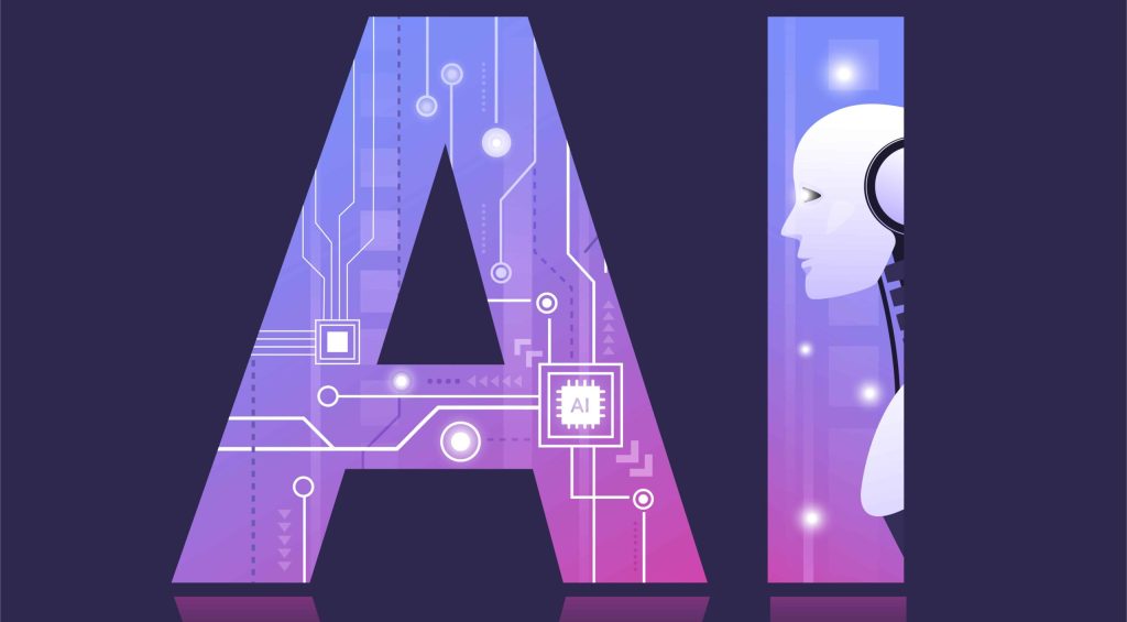 16304154_TaeJune15-1