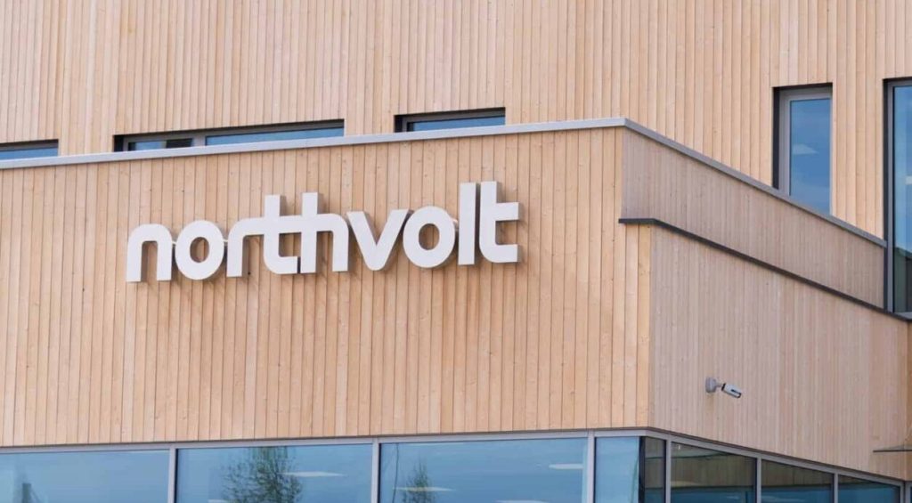 1691749445-2023-06-dwa-1-2-2