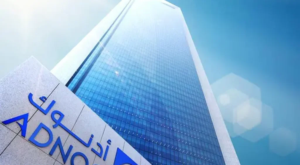 170411055436oyic-jpg