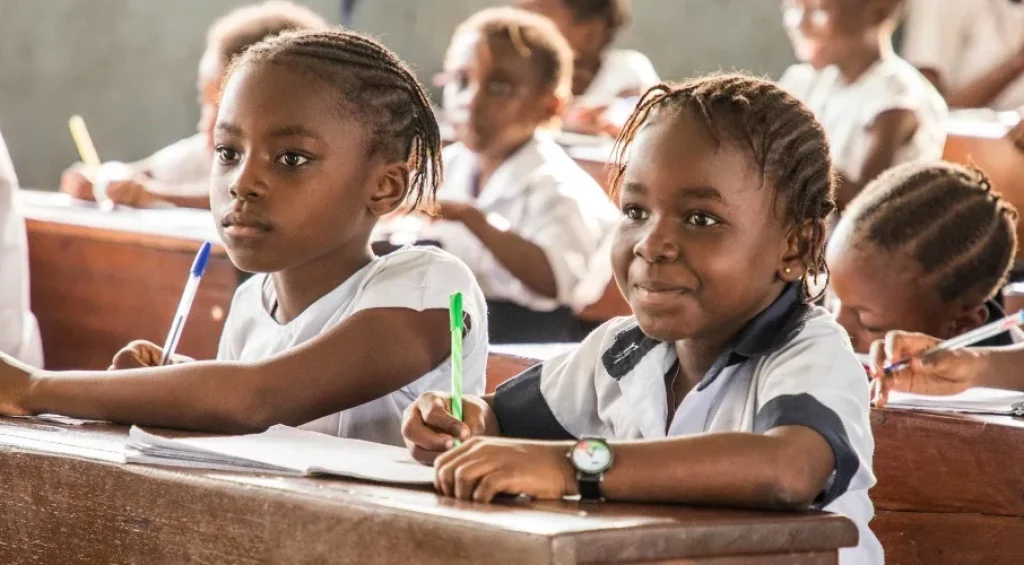 20200318-congo-tremeau-035-lowres-1_1140x500.jpg (1)