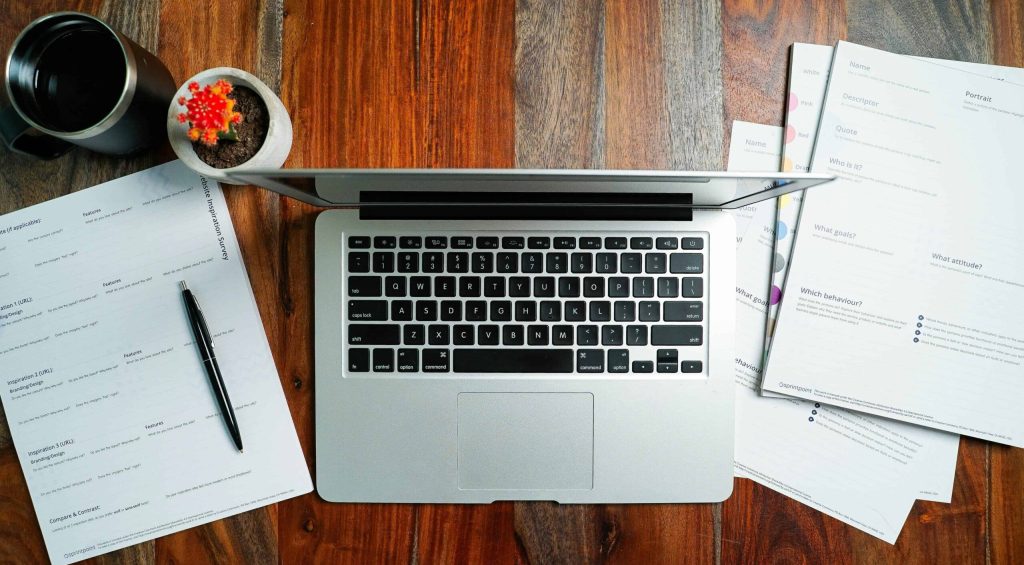 2h-media-bI59mOupMYE-unsplash (1)