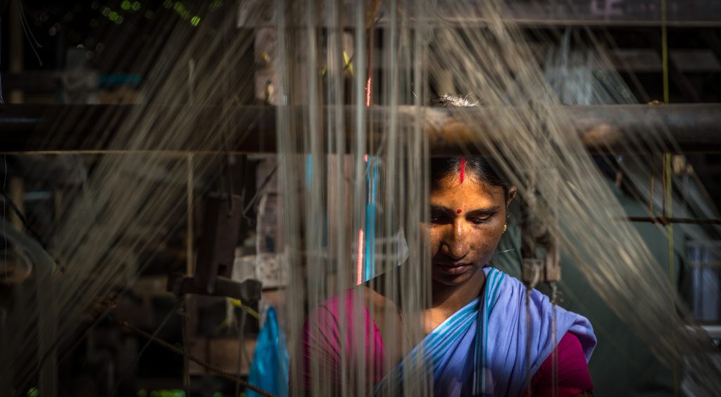 ADB_2012_IND_ADJ_1856_2