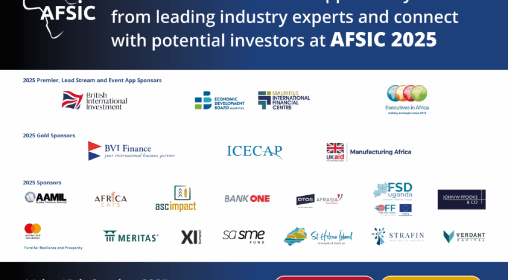 AFSIC_Advert_Media_Code_10__Discount_A5Landscape_AF25M10_JUNE-850x560