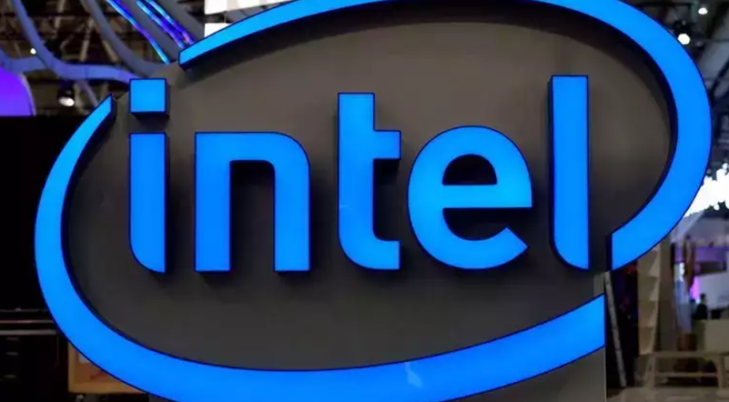 Annotation 2023-06-19 113116