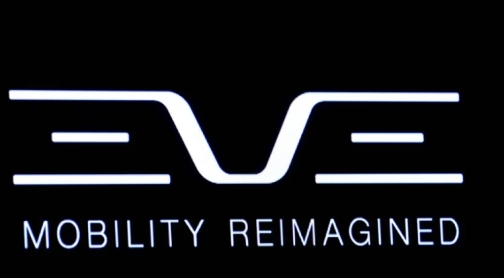 Annotation 2023-06-19 113618