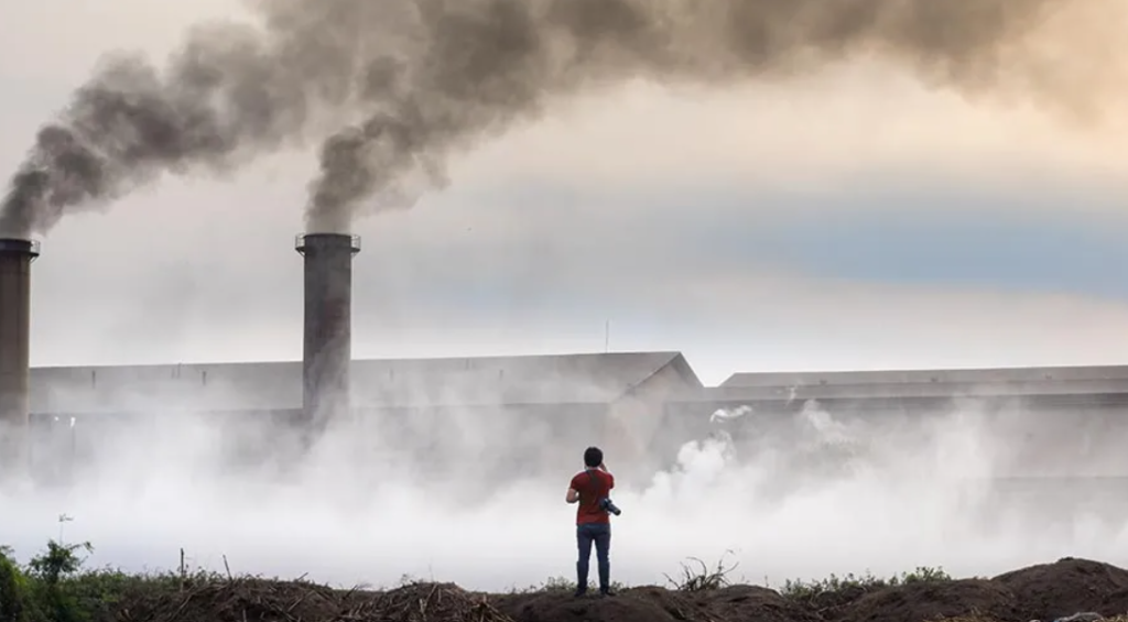 Annotation 2023-06-19 114226