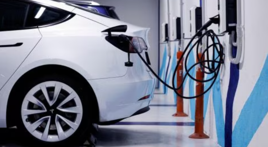 Annotation 2023-06-19 120446