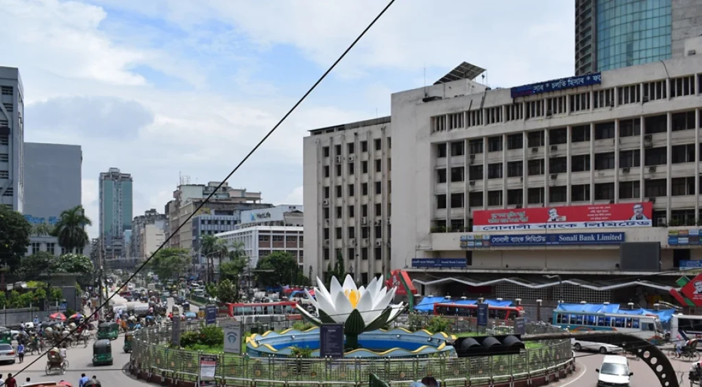 Bangladish-Martin-blog_1140x500 (1)