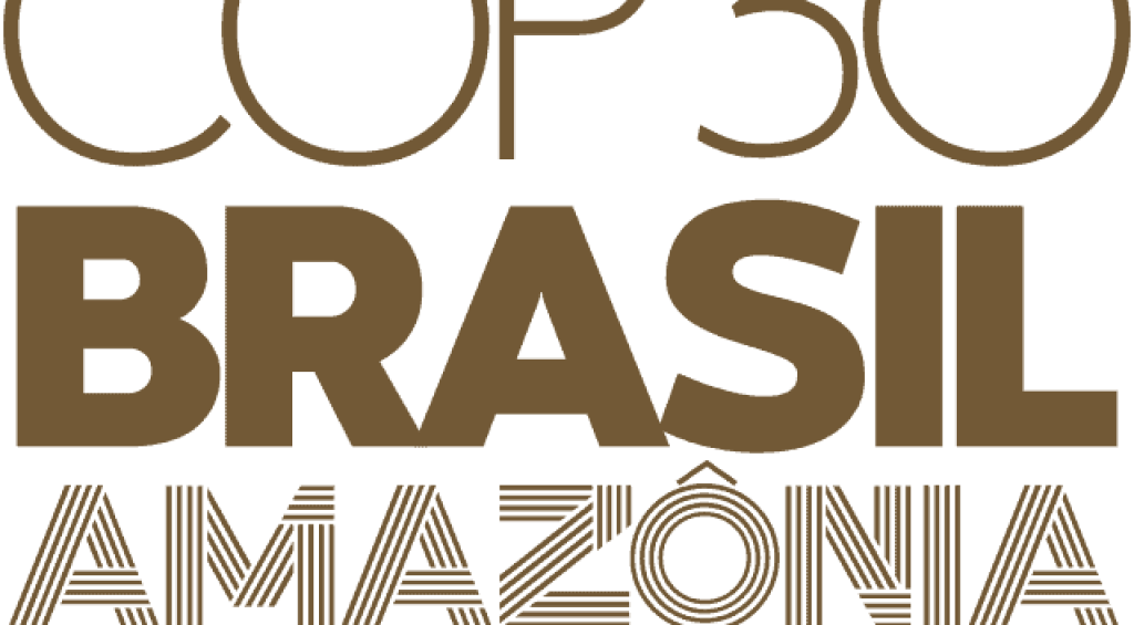 COP30_Official_Logo.svg