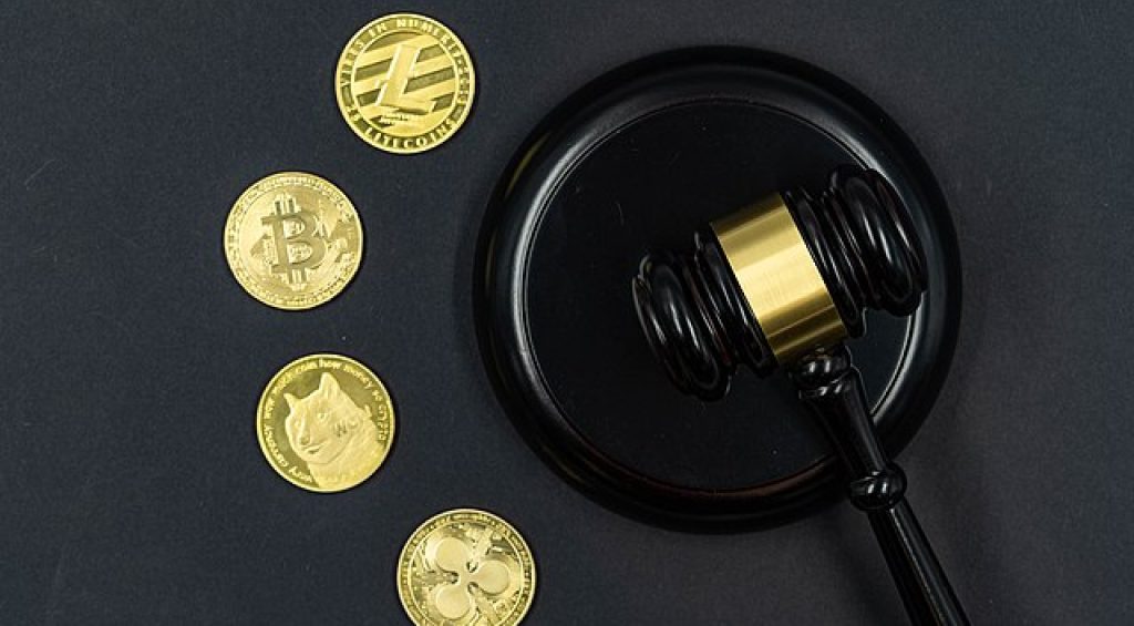 Cryptocurrency_Regulation__Laws