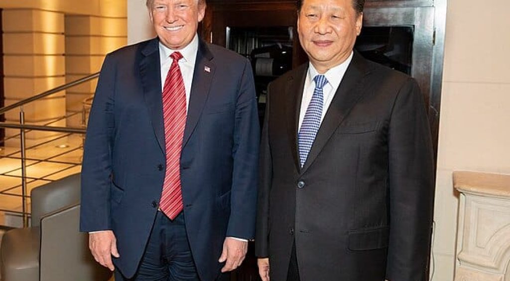 Donald_Trump_and_Xi_Jinping_meets_at_2018_G20_Summit