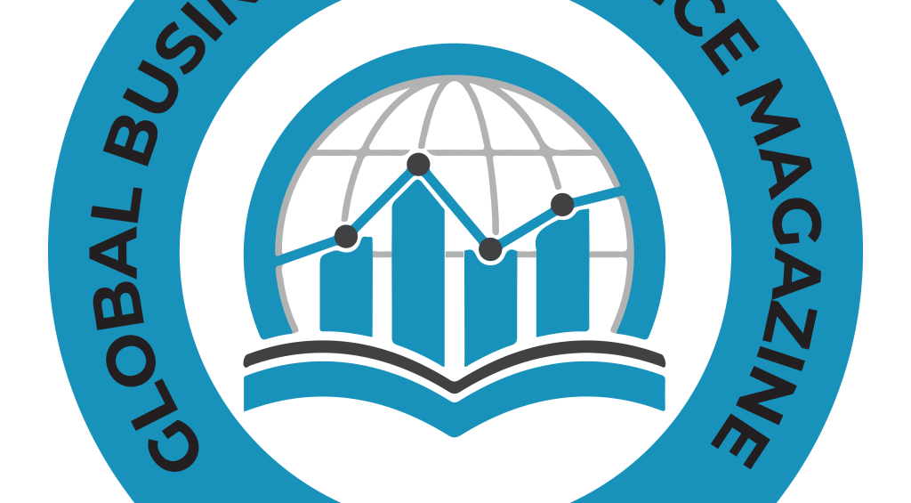GLOBAL BUSINESS final logo-02
