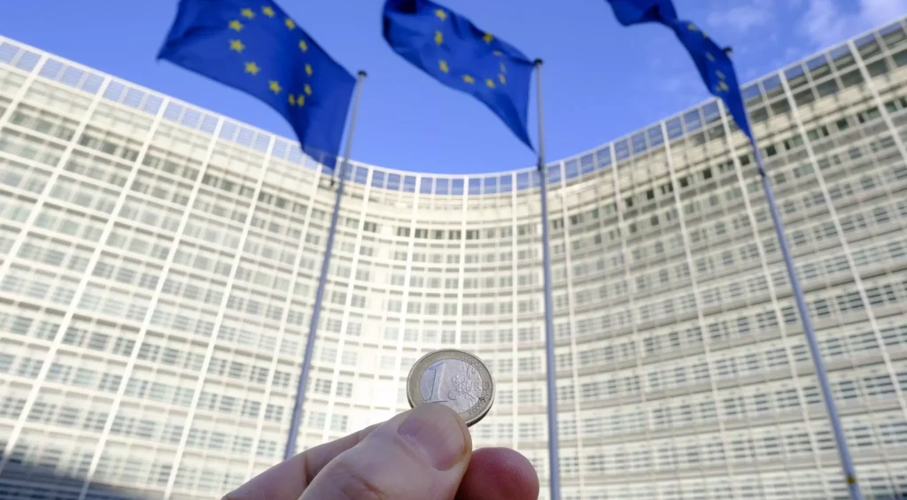 GettyImages-1237482944