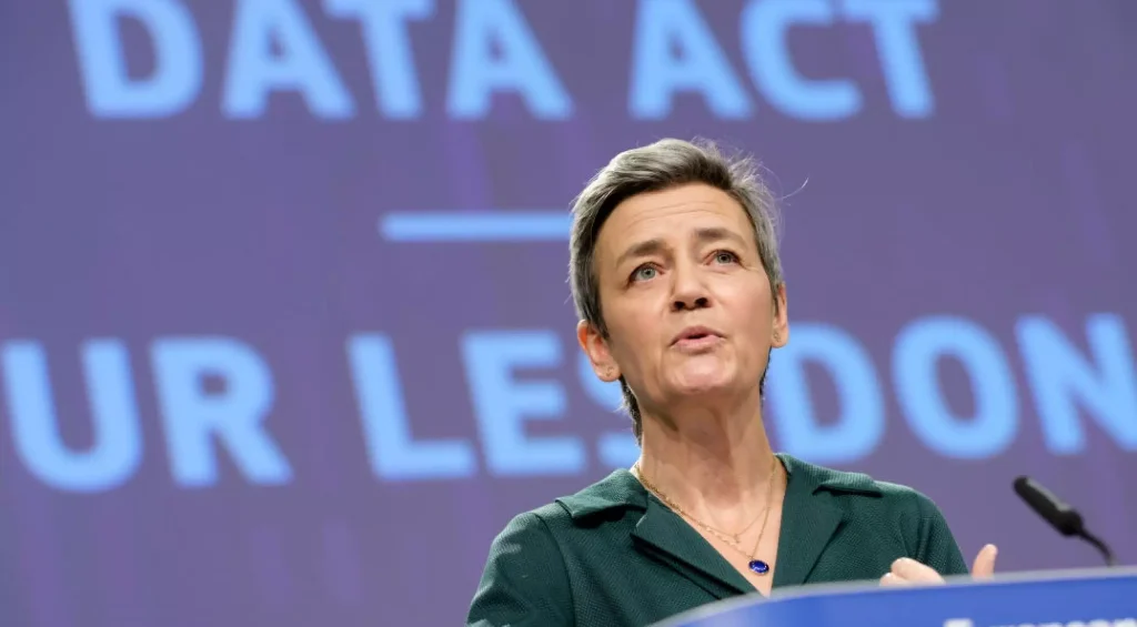 GettyImages-1238702159