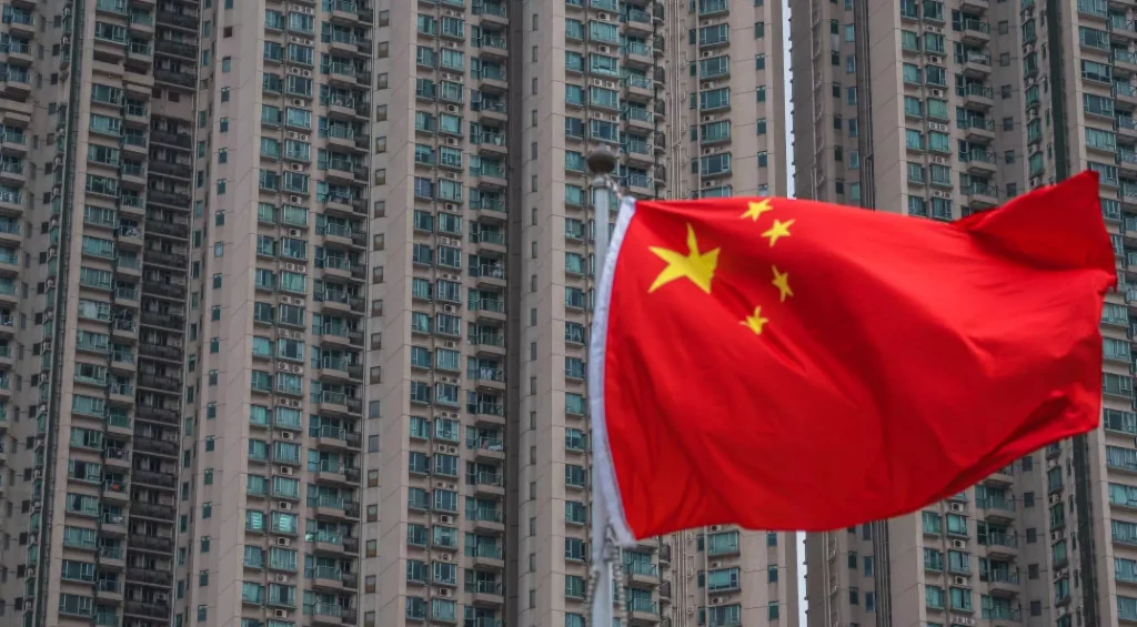 GettyImages-1244047456