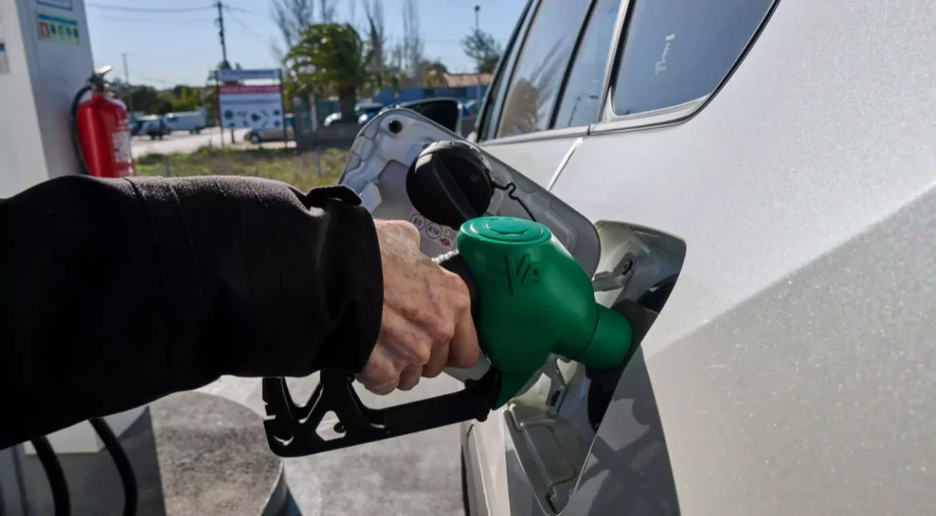 GettyImages-1381551970