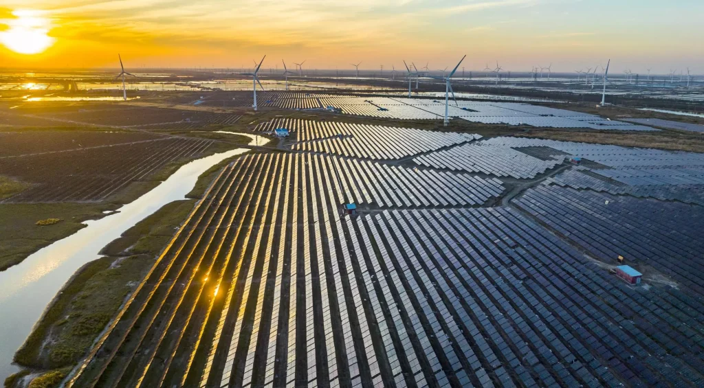 GettyImages-1790172788