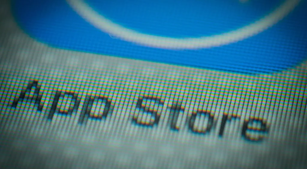 GettyImages-865878604