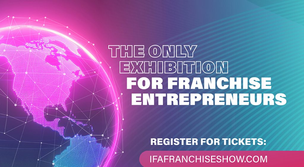 IFA25_Digital_Ads_1080x1080