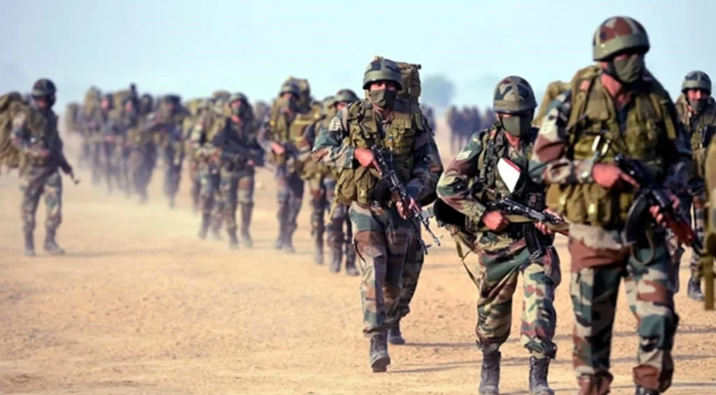 Indian-Army_th