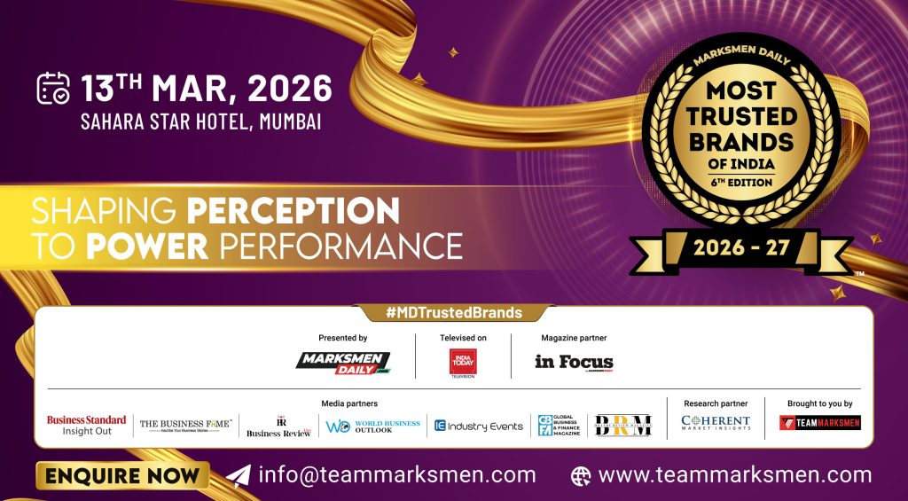 MTB 2026 - Press Release - Banner 1200_675.jpg (2)