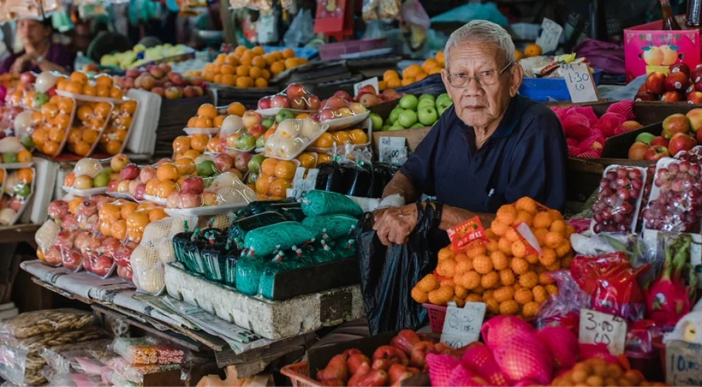 Malaysia-Elderly-Employment-Lead-Image_1140x500