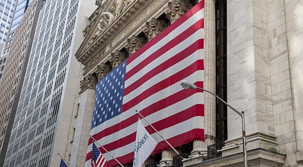 New_York_City_New_York_USA_Wall_Street_-_2012_-_6614