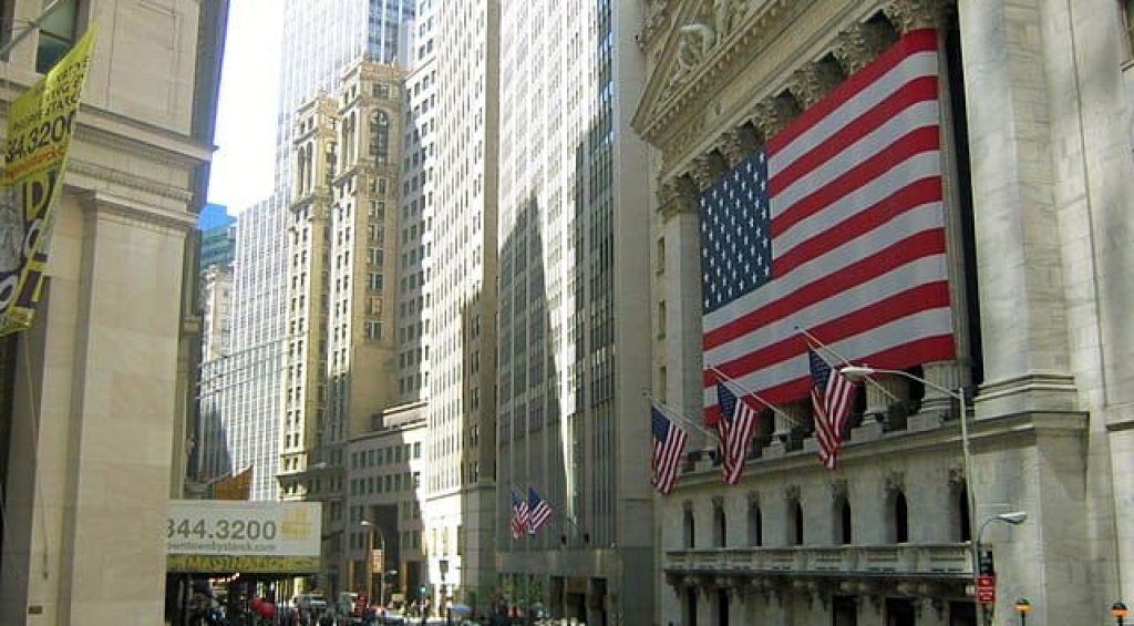 Photos_NewYork1_032-1