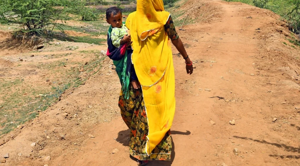 SARClimateChange_1140x500