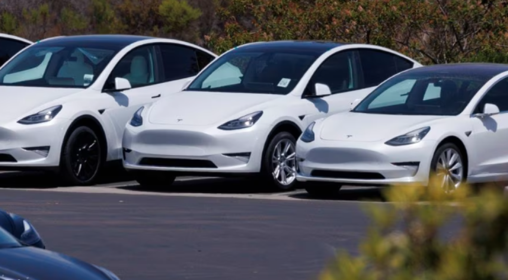 Screenshot 2023-02-04 205036