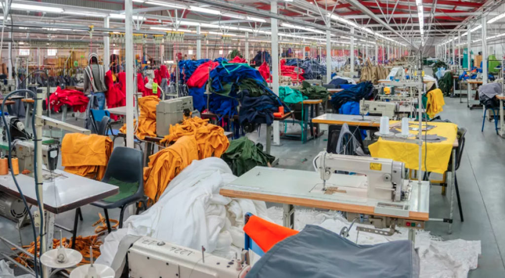 Screenshot 2023-02-04 212157