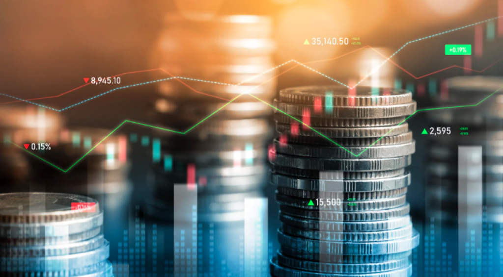 Screenshot 2023-02-06 104921