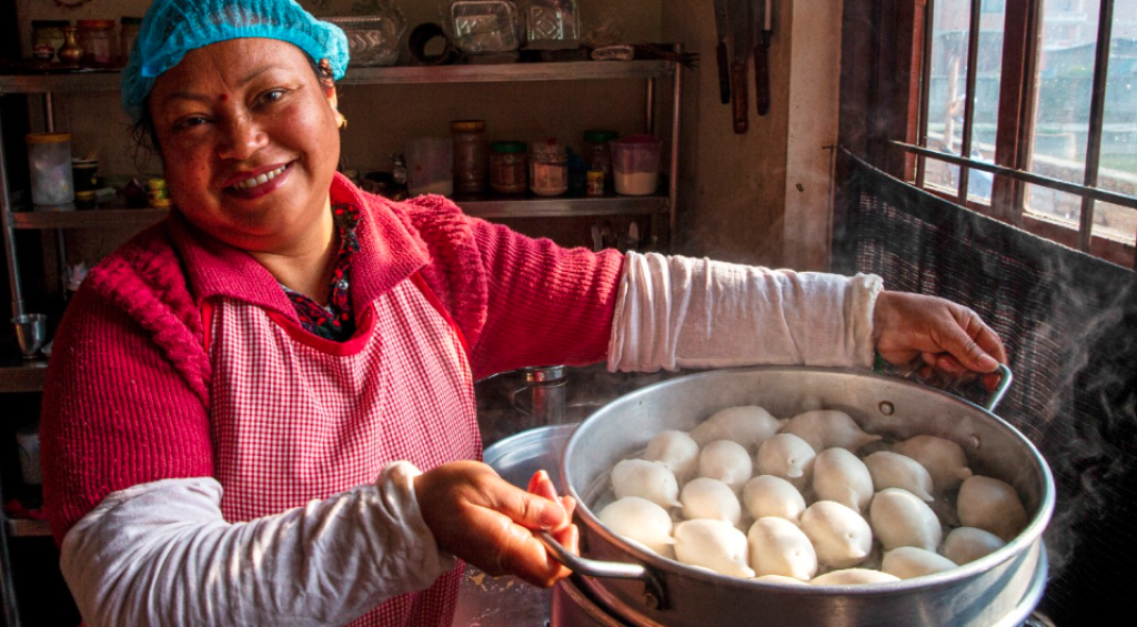 Screenshot 2023-02-06 110251