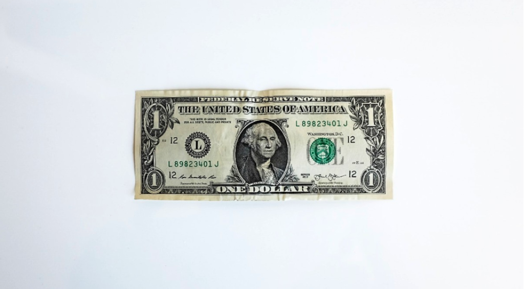 Screenshot 2023-02-09 201351