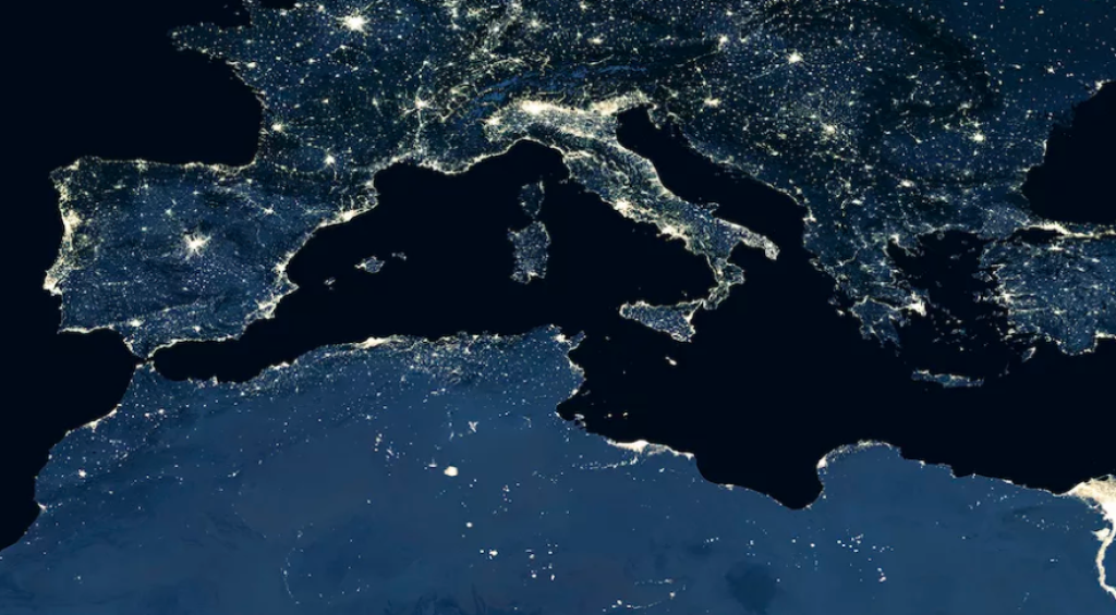 Screenshot 2023-02-09 203318