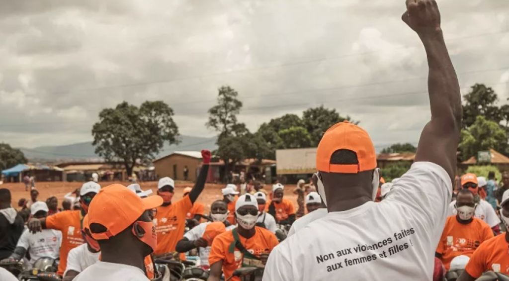 Screenshot 2023-02-09 203721