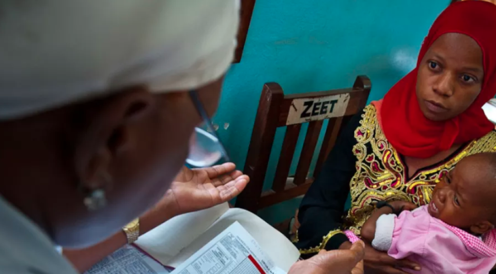 Screenshot 2023-02-09 204202