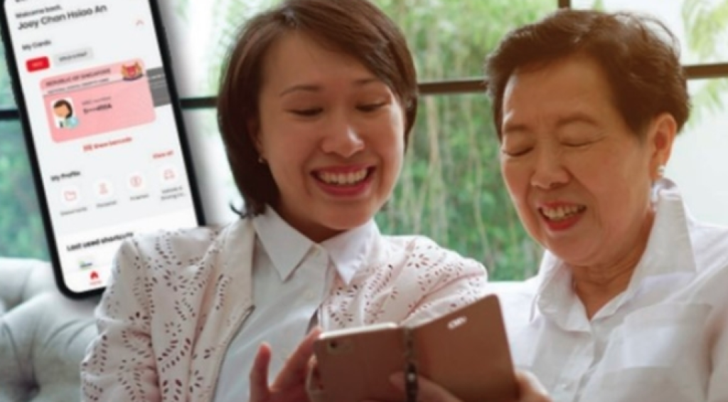 Screenshot 2023-02-09 204745