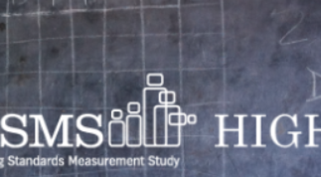 Screenshot 2023-02-09 205704