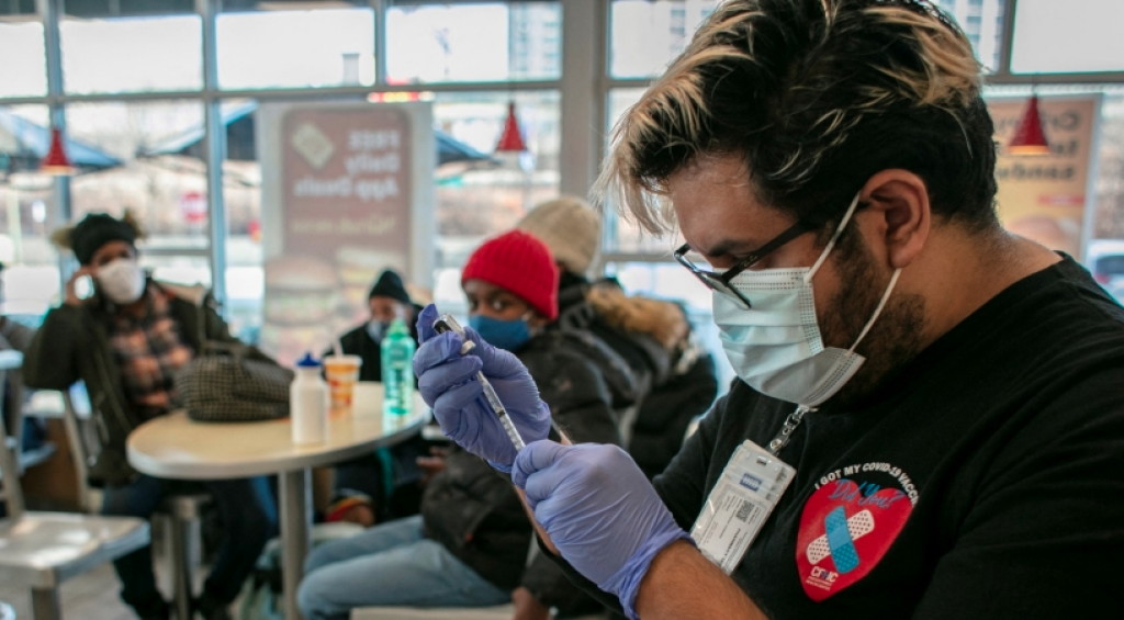 Screenshot 2023-02-09 210637