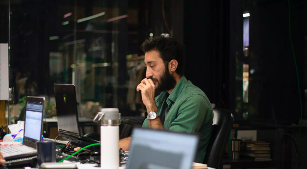 Screenshot 2023-02-09 220837