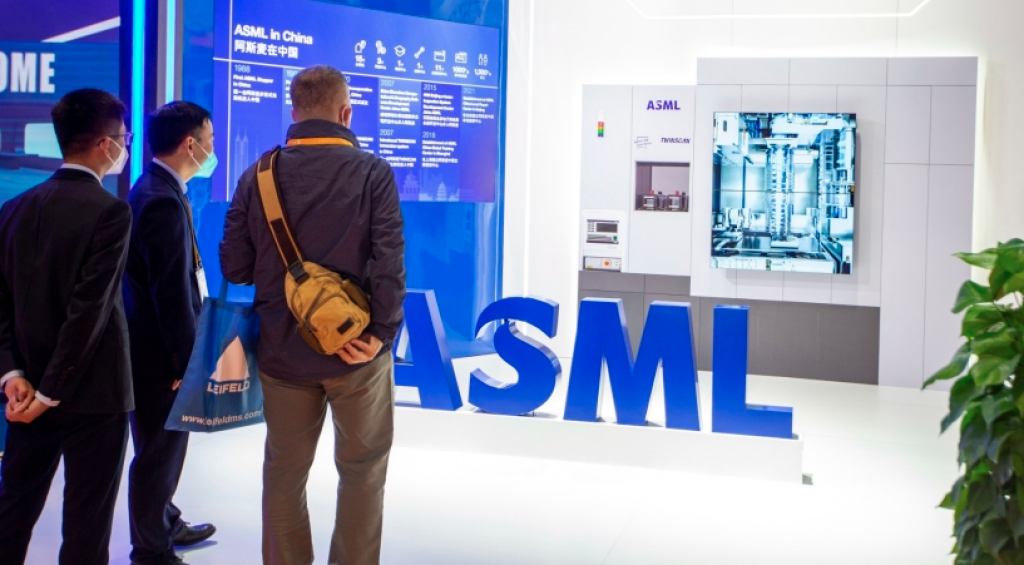 Screenshot 2023-02-09 221856