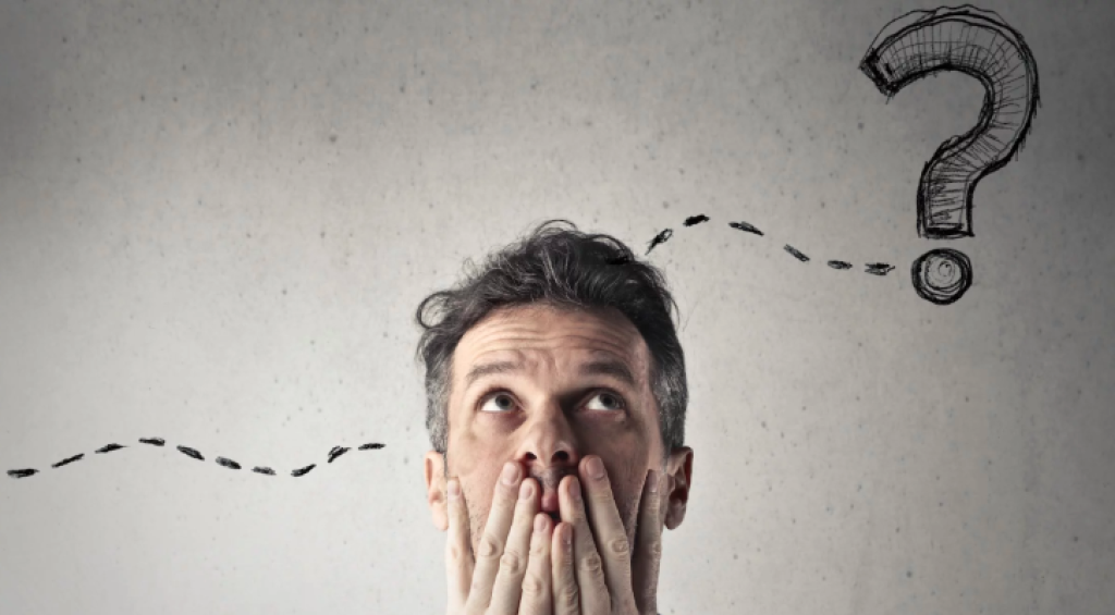 Screenshot 2023-02-09 223126