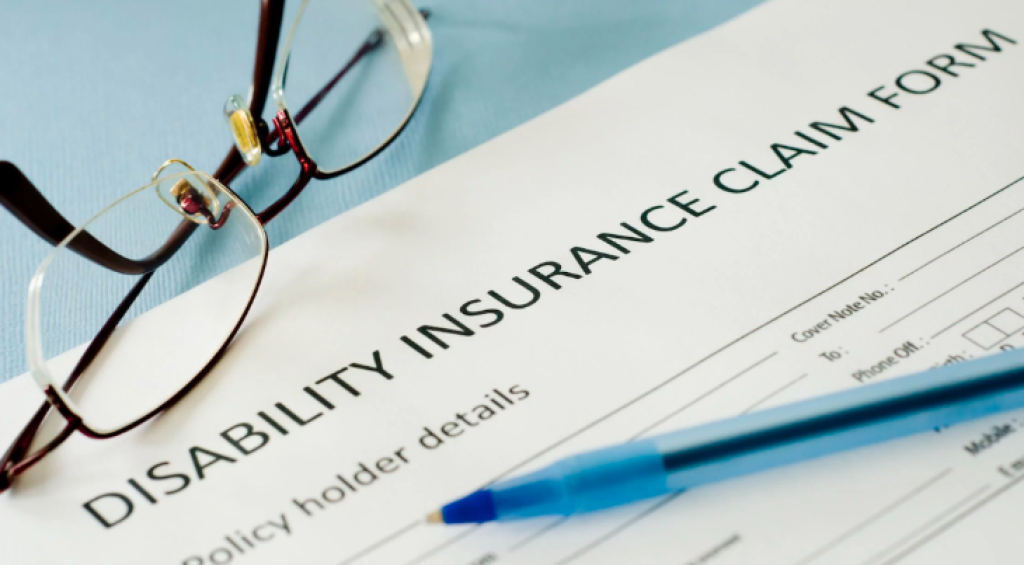 Screenshot 2023-02-09 223826