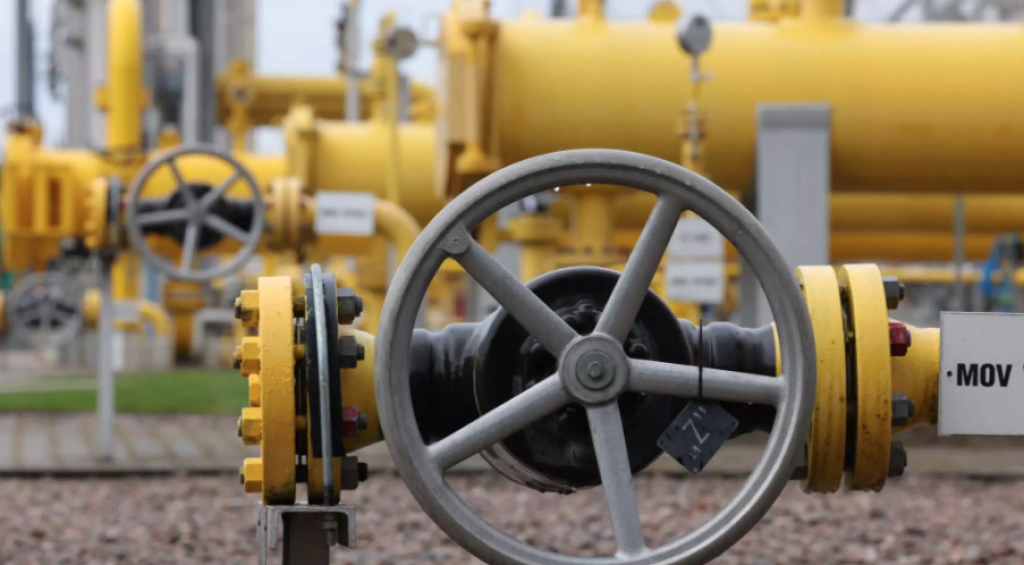 Screenshot 2023-02-09 224817